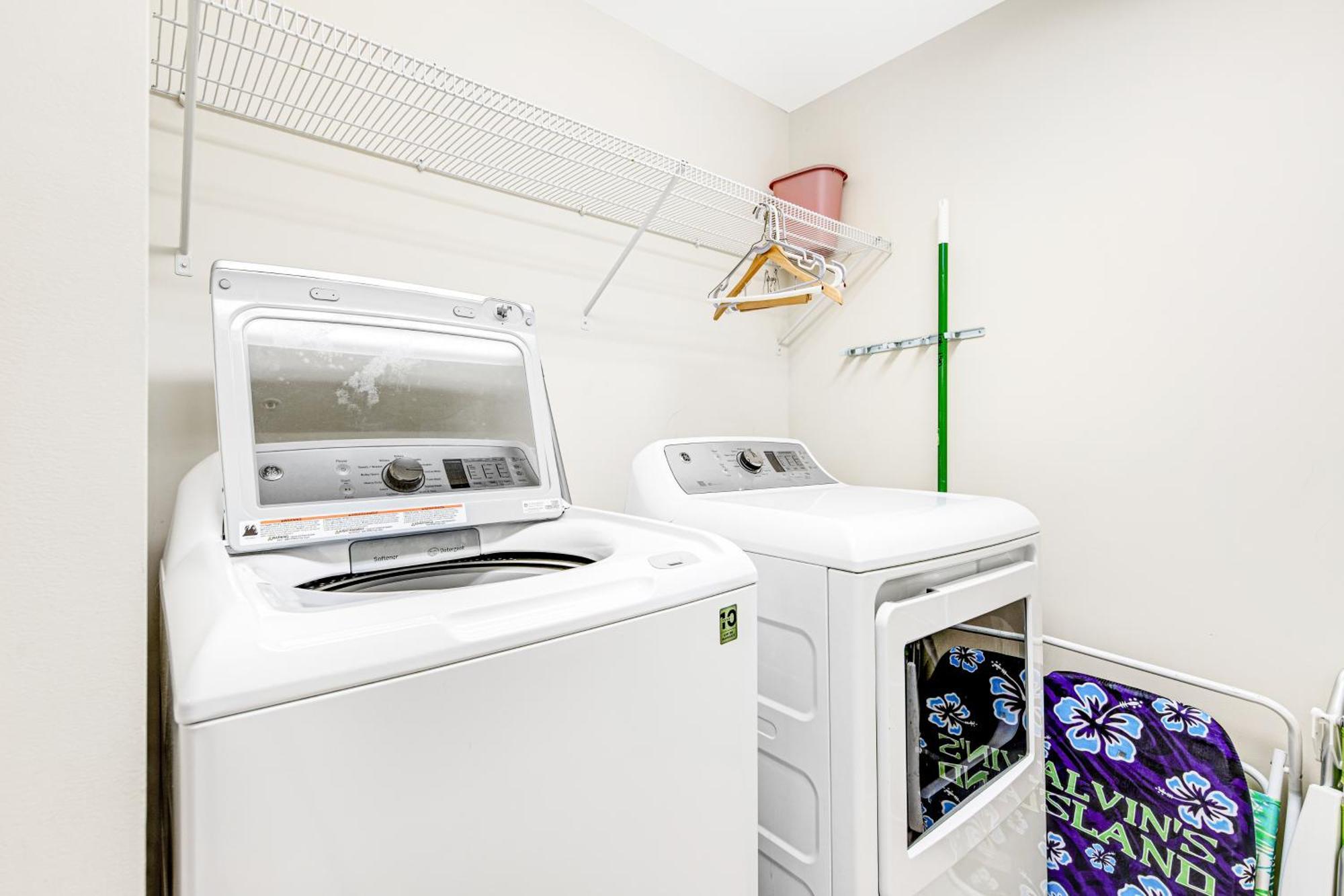 Sunrise Beach Resort Panama City Beach Room photo