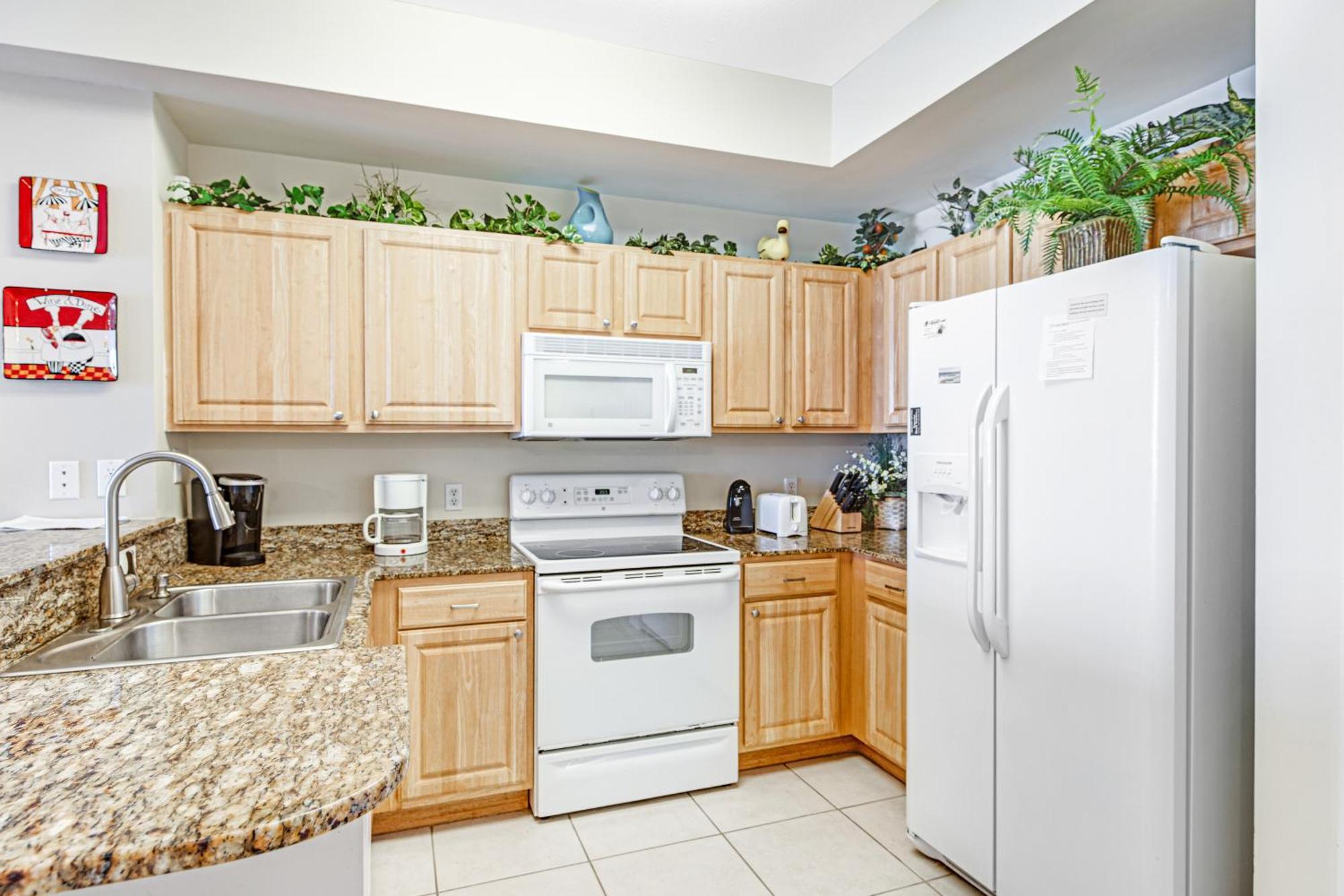 Sunrise Beach Resort Panama City Beach Room photo