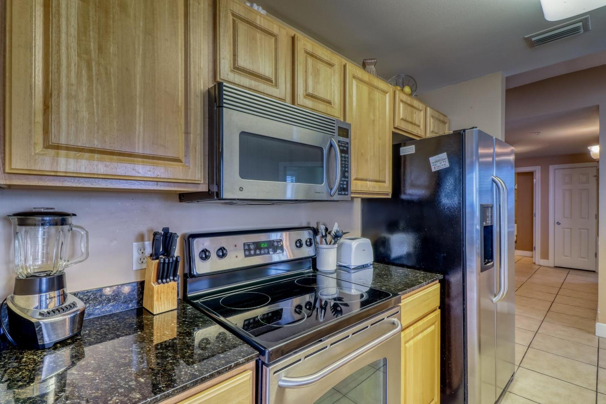 Sunrise Beach Resort Panama City Beach Room photo