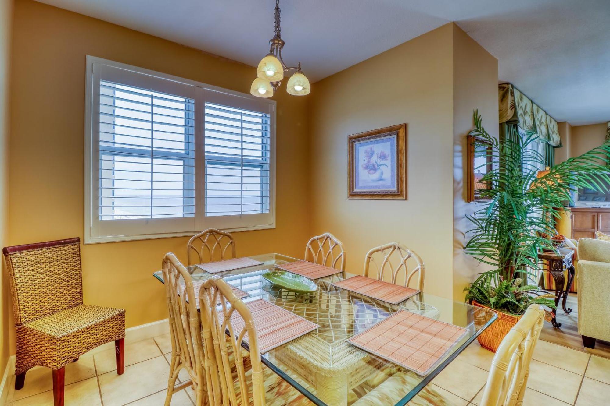 Sunrise Beach Resort Panama City Beach Room photo