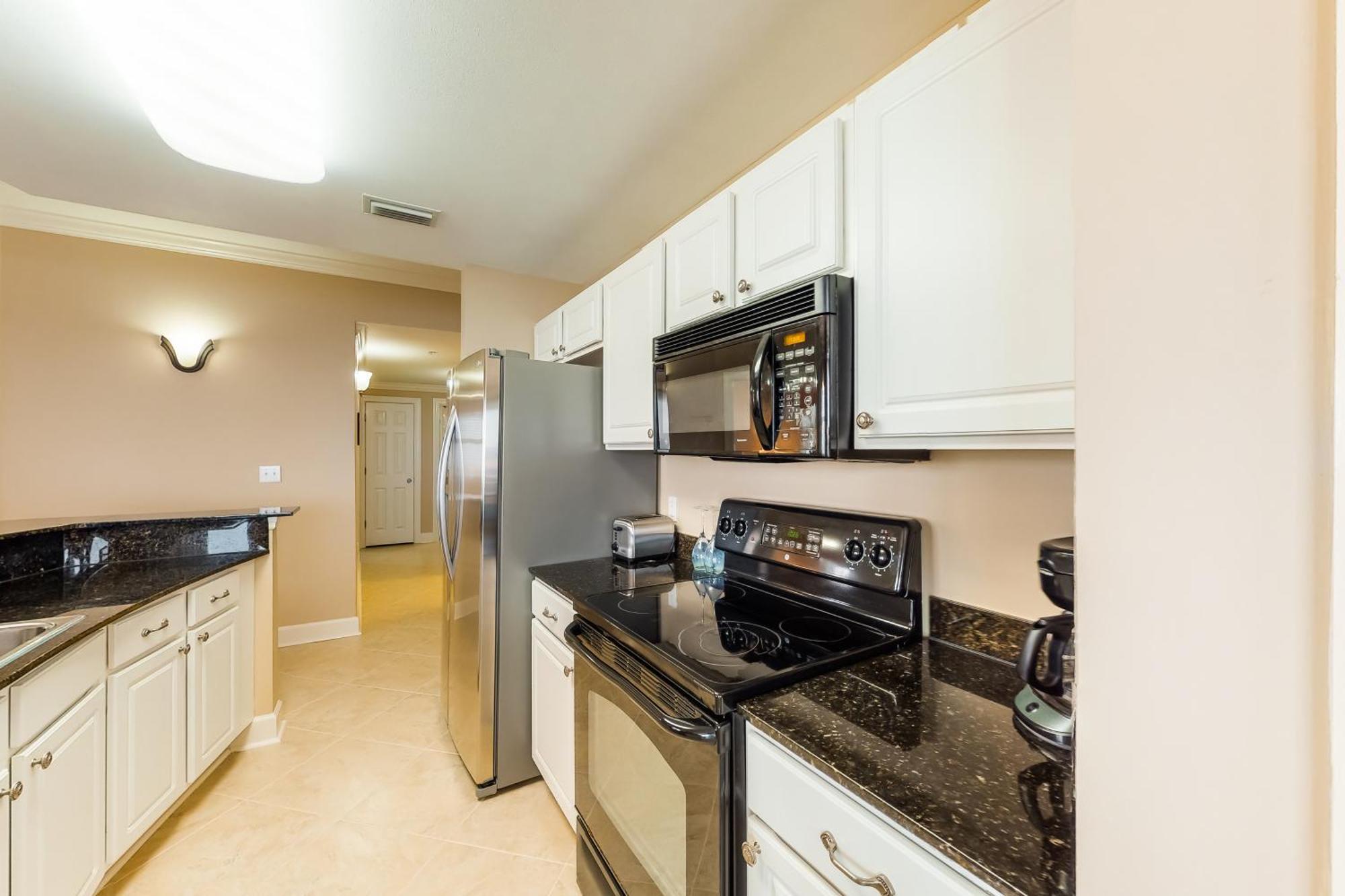 Sunrise Beach Resort Panama City Beach Room photo