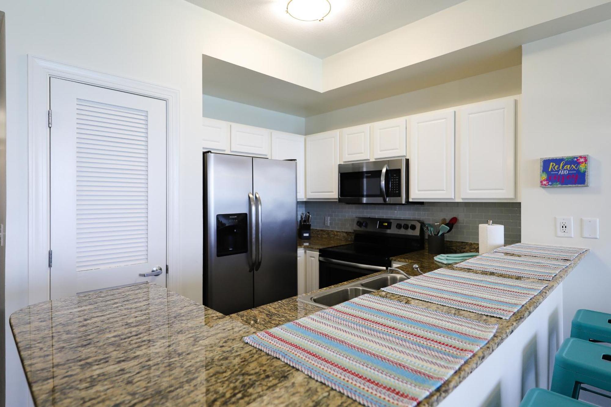 Sunrise Beach Resort Panama City Beach Room photo